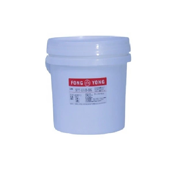 info-1-1 flame retardant heatsink paste compound STG-716, 10kgs packaging