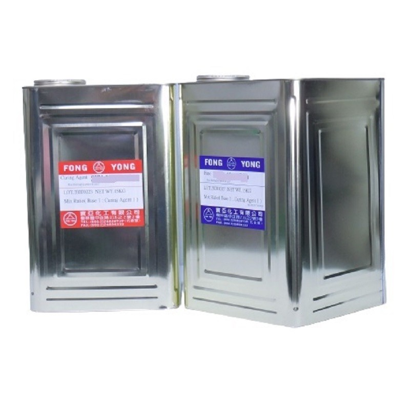 ul94v0-epoxy-resin-for-high-voltage-transformers